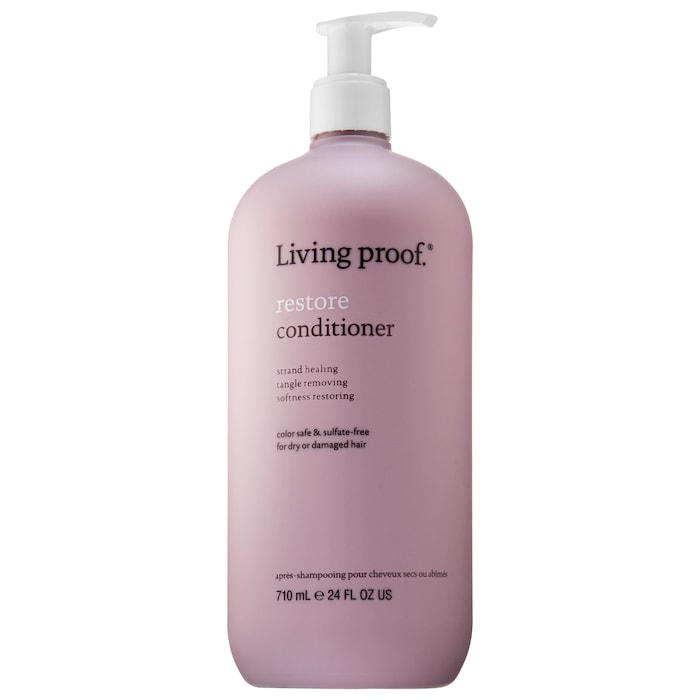 
                  
                    Restore Conditioner
                  
                