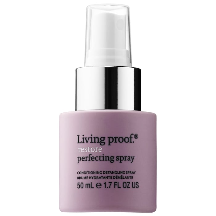 
                  
                    Restore Perfecting Spray
                  
                