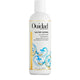 Water Works Clarifying Shampoo