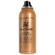 Heat Shield Blow Dry Accelerator Hair Mist