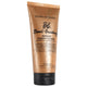 Bond-Building Hair Repair Conditioner