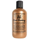 Bond-Building Hair Repair Shampoo
