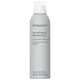 Full Dry Volume & Texture Spray