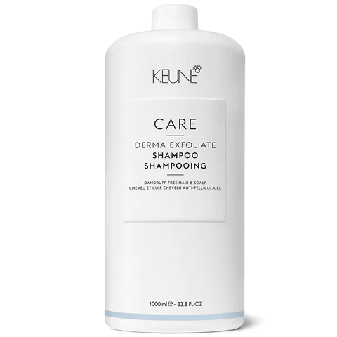 
                  
                    Care Derma Exfoliate Shampoo
                  
                