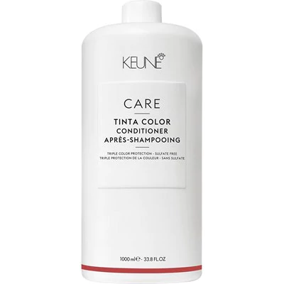 
                  
                    Care Tinta Color Conditioner
                  
                