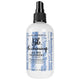 Thickening Go Big Plumping Hair Treatment Spray