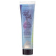 Gel Sculpting Medium