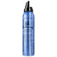Thickening Full Form Soft Hair Mousse