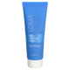 Maximum Volumizing Solution