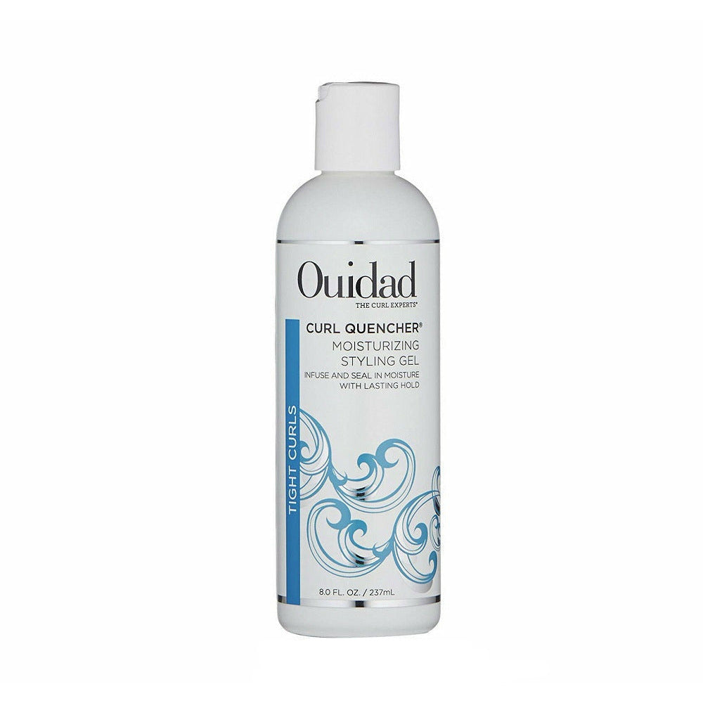 Curl Quencher Moisturizing Styling Gel