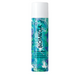 Biomega Up All Night Volume Foam