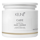 Care Satin Oil Mask