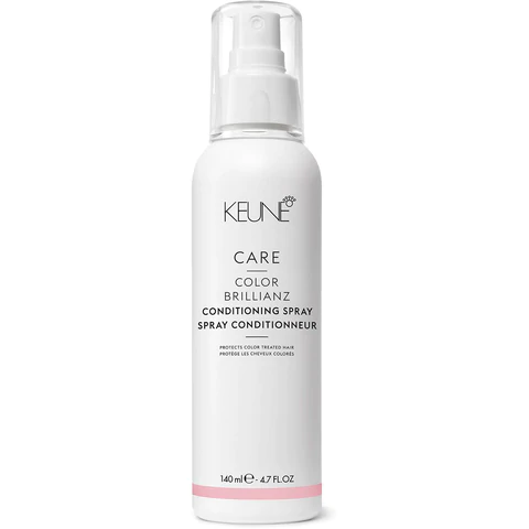 Care Color Brillianz Conditioning Spray