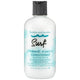 Surf Creme Rinse Texturizing Conditioner
