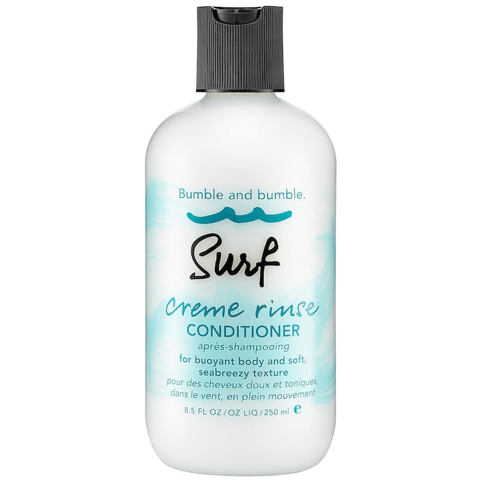 Surf Creme Rinse Conditioner