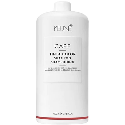 
                  
                    Care Tinta Color Shampoo
                  
                