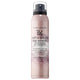 Prêt-à-powder Très Invisible Nourishing Dry Shampoo