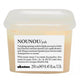 Essential Haircare NOUNOU/ Hair Mask