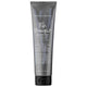 Straight Blow Dry Styling Cream