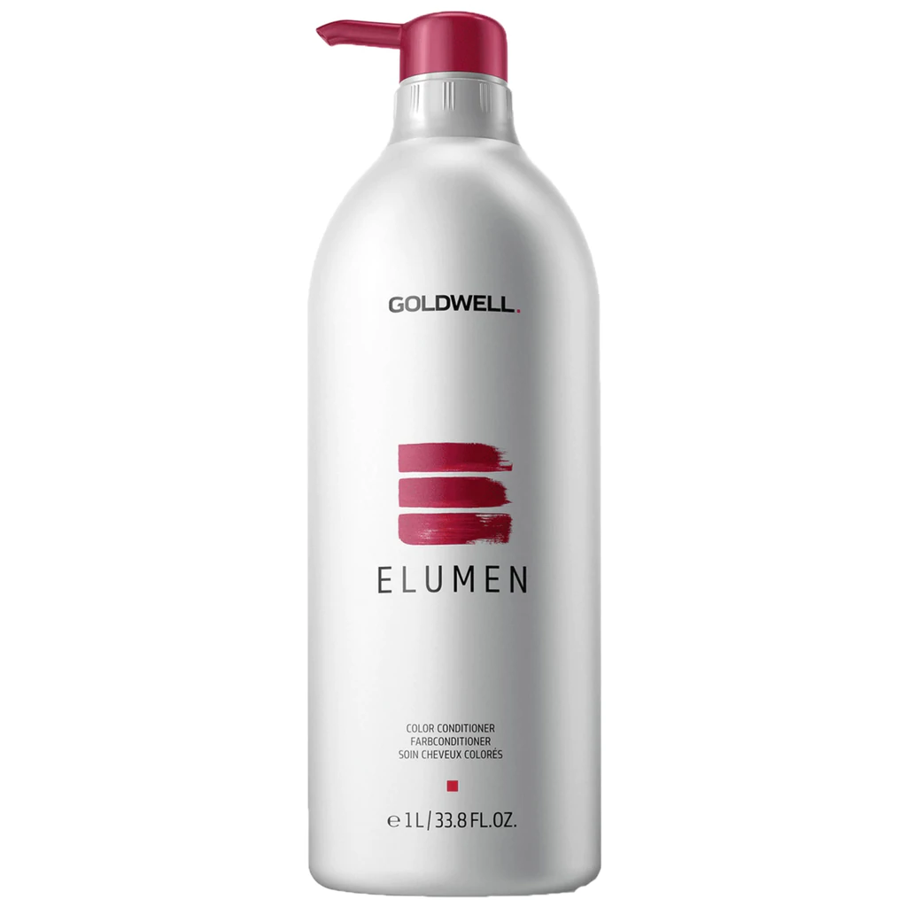 
                  
                    Elumen Color Conditioner
                  
                