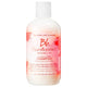 Hairdresser's Invisible Oil Hydrating Shampoo