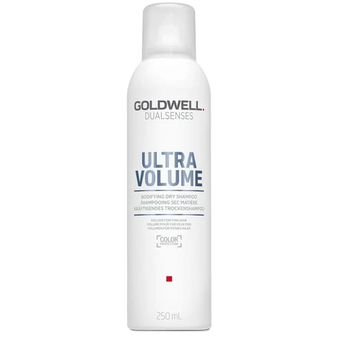DualSenses Ultra Volume Dry Shampoo