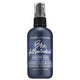 Full Potential Hair Preserving Booster Hair Mist