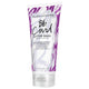 Curl Butter Hair Mask