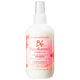 Hairdresser's Invisible Oil Primer