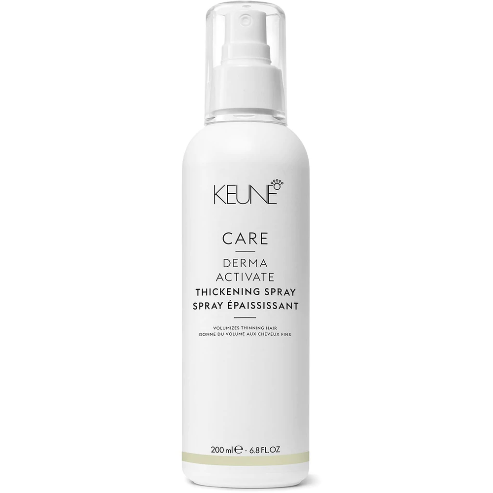 Care Derma Activate Thickening Spray