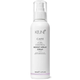 Care Curl Control Boost Spray