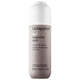 No Frizz Weightless Styling Spray