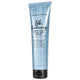 Thickening Great Body Volumizing Blow Dry Cream