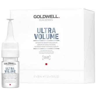 Dualsenses Ultra Volume Intensive Bodifying Serum