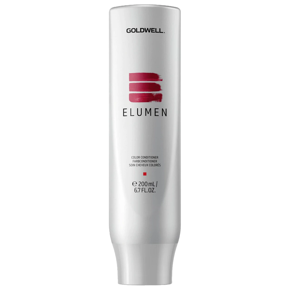 Elumen Color Conditioner