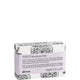 Essential Haircare VOLU/ Shampoo Bar
