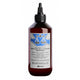 NaturalTech Rebalancing Cleansing Treatment