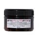NaturalTech Elevating Clay Supercleanser