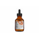 NaturalTech Energizing Thickening Tonic