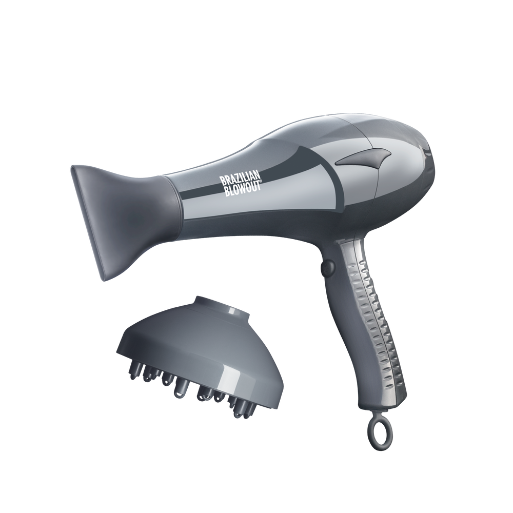 Pro Ionic Dryer