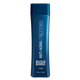 Anti-Aging Shampoo