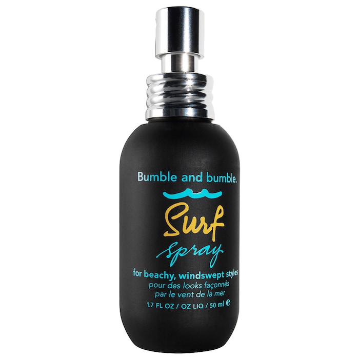 
                  
                    Surf Spray
                  
                