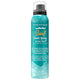 Surf Foam Spray Blow Dry Mousse