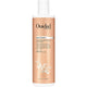 Curl Shaper Good As New Shampoo