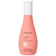 Curl Enhancer Conditioning Cream