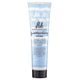 Grooming Styling Cream