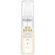 Dualsenses Rich Repair Restoring Serum Spray