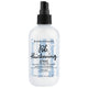 Thickening Blow-Dry Prep Spray
