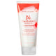 Hairdresser's Invisible Oil Hydrating Conditioner