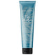 All-Style Blow Dry Styling Cream